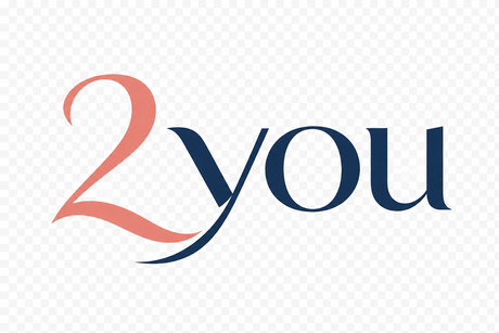 2 You